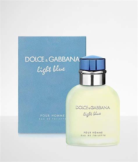 dolce gabbana seksy chocolate|dolce gabbana light blue cologne.